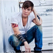 Dani Campbell (Lesbian, She/Her)