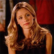Buffy (Buffy the Vampire Slayer)