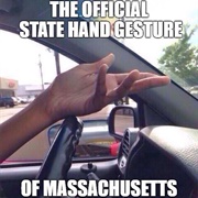 Massachusetts