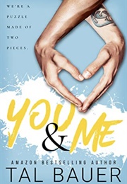 You & Me (Tal Bauer)