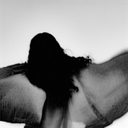 Spellling - Turning Wheel