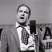 Willie Stark (All the King's Men, 1949)