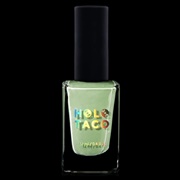 Matcha Maker (Holo Taco)