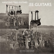 Hanging Tree Guitars (2020)