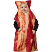 Baby Bacon