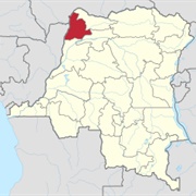 Sud-Ubangi