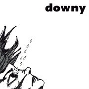 Mudai [1] (Downy, 2001)