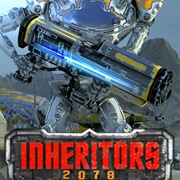 Inheritors 2078