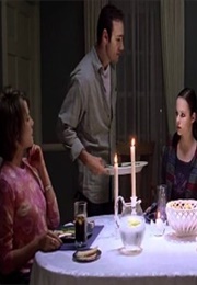 The Burnham Family / American Beauty (1999)