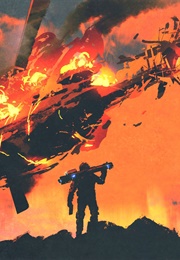 How Twitter Can Ruin a Life (Emily St. James)