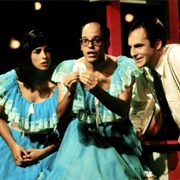 'Mr. Show With Bob and David'