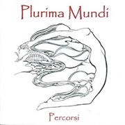 Plurima Mundi - Percorsi