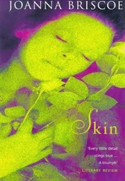 Skin (Joanna Briscoe)