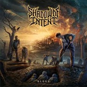 Shadow of Intent