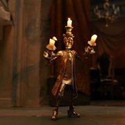 Lumiere (2017)