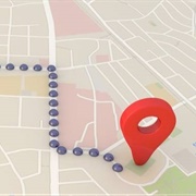 Job Transfer to New State