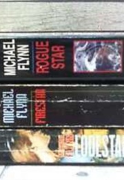 Firestar Series (Michael Flynn)