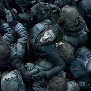 Game of Thrones - 'The Battle'