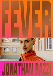 Fever (Jonathan Bazzi)
