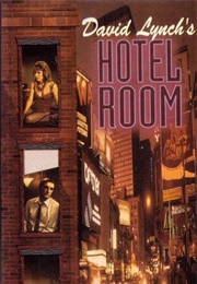 Hotel Room (1993)