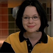 Thora Birch - Ghost World