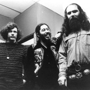 The Fugs