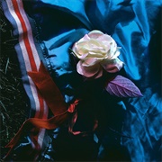 Moving Away (Gleemer, 2015)