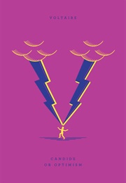 Candide (Voltaire)