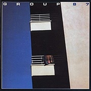 Group 87 - Group 87