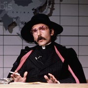 Father Guido Sarducci