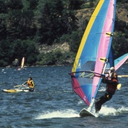 Pacific NW Water Sports