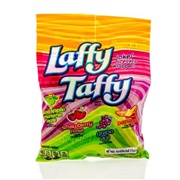 Laffy Taffy
