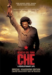 Che (2008)
