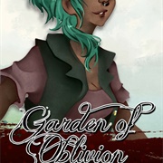 Garden of Oblivion