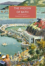 The Widow of Bath (Margot Bennett)