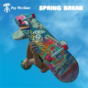 Down to Nothing - Siddhartha Menon