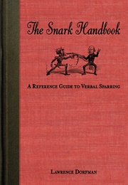 The Snark Handbook (Lawrence Dorfman)