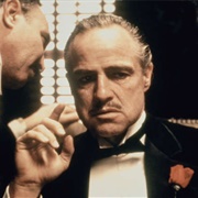 Don Corleone