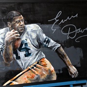 Chemung County Hall of Fame