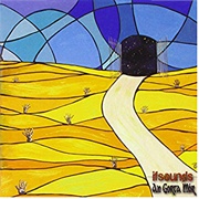 Ifsounds - An Gorta Mór