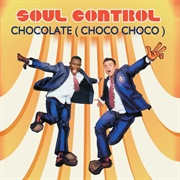 Chocolate-Soul Control