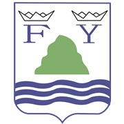 Puerto Plata Province