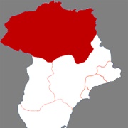 Qinglong Manchu Autonomous County