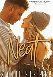 Neat (Kandi Steiner)