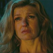 Dr Gwen Holbrook (A Nightmare on Elm Street 2010)