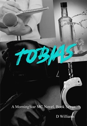 Tobias (D. Williams)