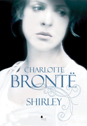 Shirley (Charlotte Brontë)