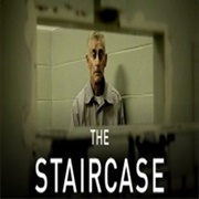 "The Staircase" 2004 (Season 1)