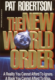 The New World Order (Pat Robertson)