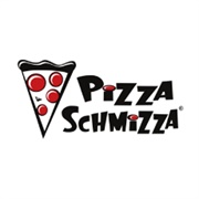 Pizza Schmizza